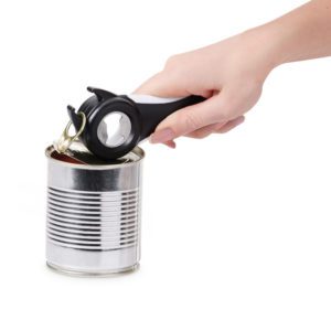 Vitility International B.V.