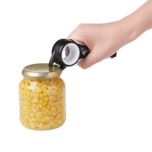 Vitility International B.V.