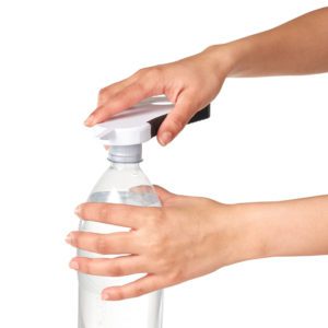 Vitility International B.V.