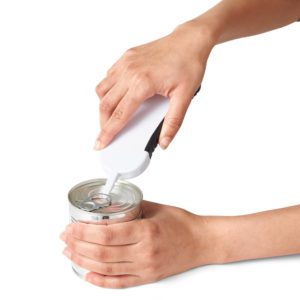 Vitility International B.V.