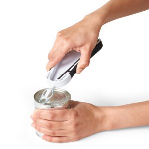 Vitility International B.V.