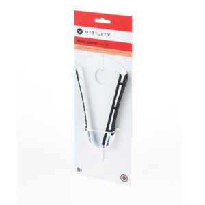 Vitility International B.V.