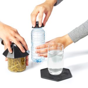 Vitility International B.V.