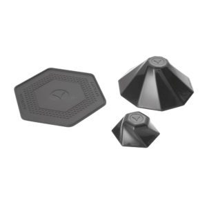 Antirutsch-Set