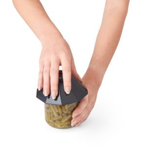 Vitility International B.V.