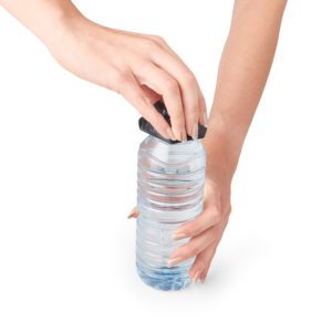 Vitility International B.V.