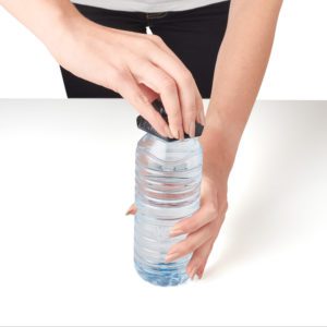 Vitility International B.V.