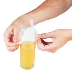 Vitility International B.V.