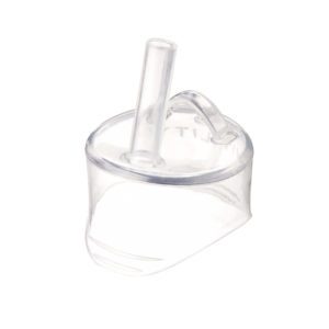 Vitility International B.V.