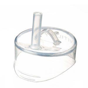 Vitility International B.V.