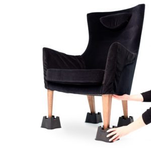 Vitility International B.V.