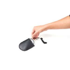 Vitility International B.V.