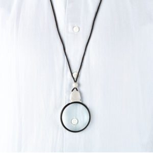 Vitility International B.V.