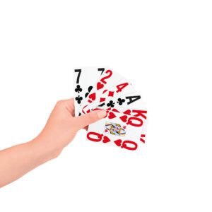 Vitility International B.V.