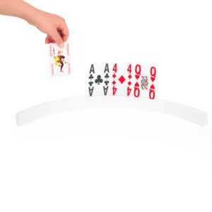 Vitility International B.V.