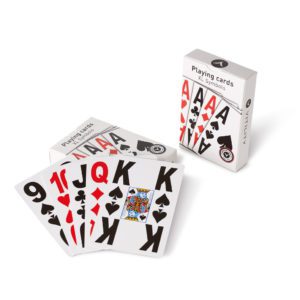 Spielkarten