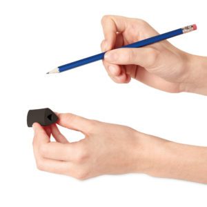 Vitility International B.V.