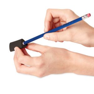 Vitility International B.V.