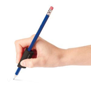 Vitility International B.V.