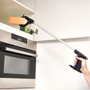 Vitility International B.V.