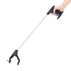 Vitility International B.V.