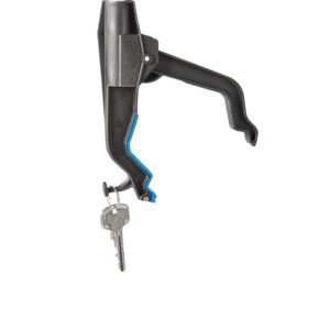 Vitility International B.V.