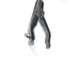 Vitility International B.V.