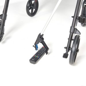 Vitility International B.V.