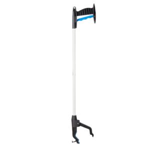 Greifhilfe mit Haken und Magnet – groß
