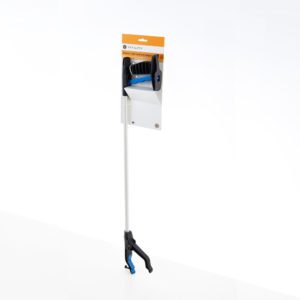 Vitility International B.V.