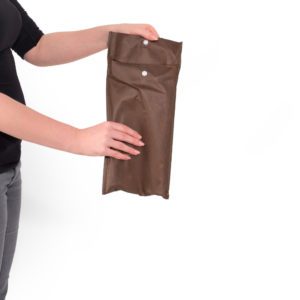 Vitility International B.V.