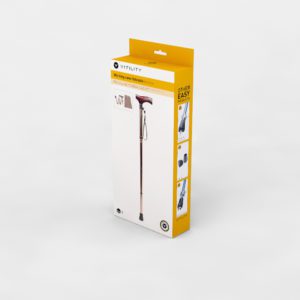 Vitility International B.V.