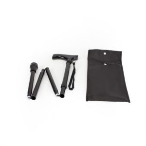 Vitility International B.V.