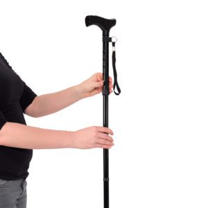 Vitility International B.V.