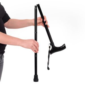 Vitility International B.V.