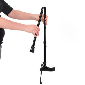 Vitility International B.V.