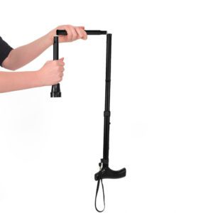 Vitility International B.V.