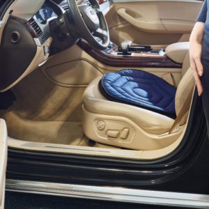 Vitility International B.V.