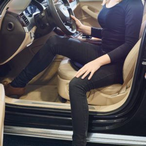 Vitility International B.V.