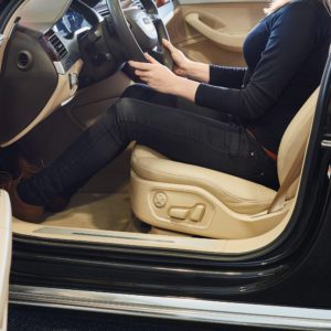 Vitility International B.V.