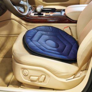 Vitility International B.V.