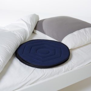 Vitility International B.V.