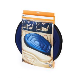 Vitility International B.V.