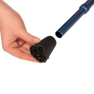 Vitility International B.V.