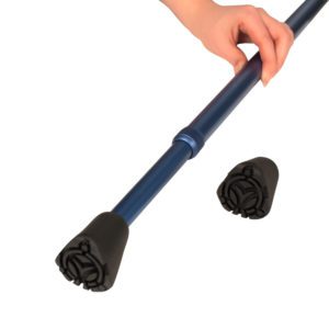 Vitility International B.V.