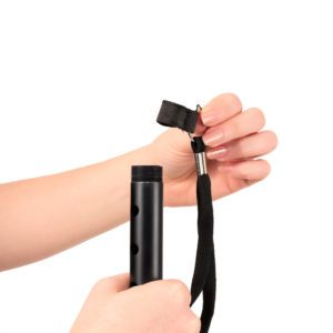 Vitility International B.V.