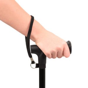 Vitility International B.V.