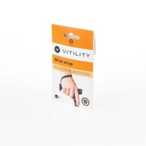 Vitility International B.V.