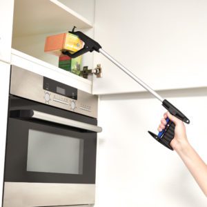 Vitility International B.V.