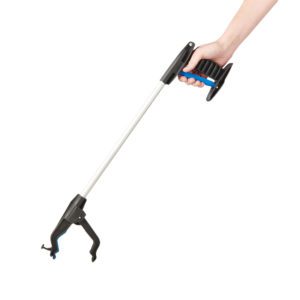 Vitility International B.V.